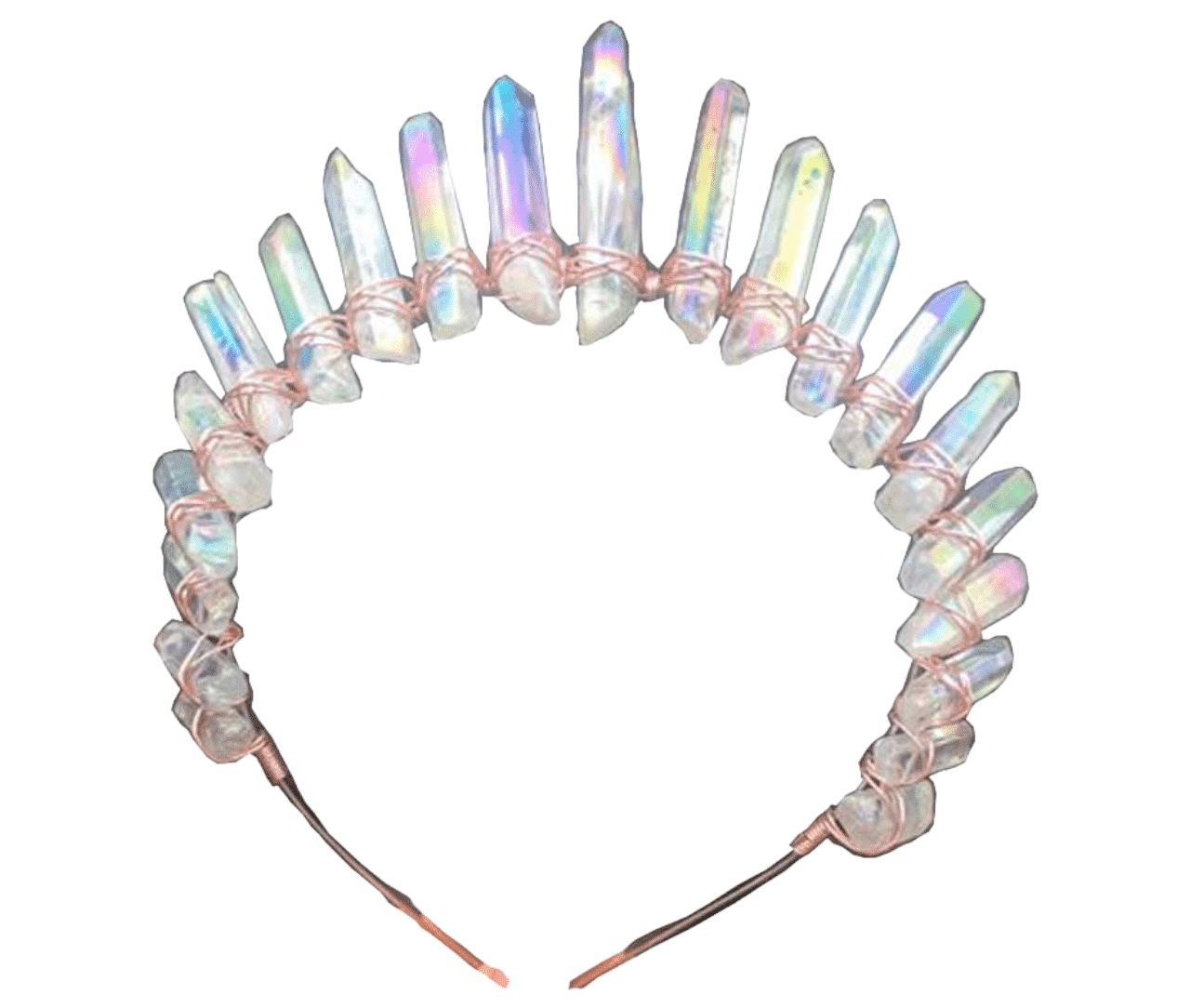 tiara_aurakristallen_web.png