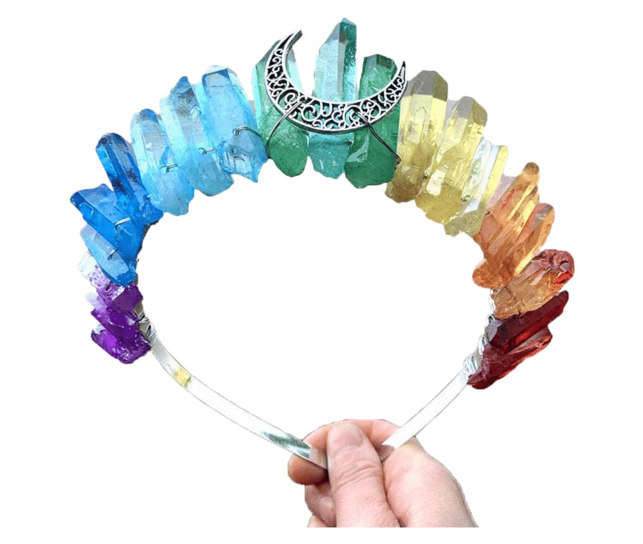 tiara_multi_aura_web.png