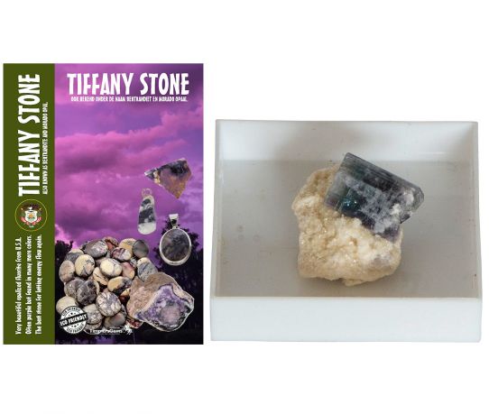 tiffanystone-2_product.jpg