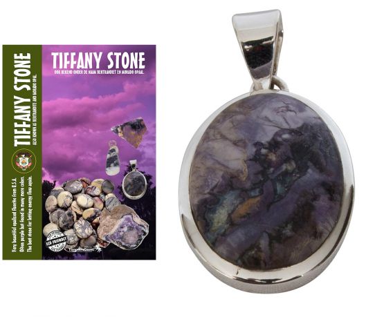 tiffanystone-5_product.jpg
