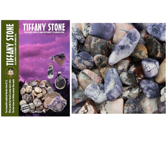 tiffanystone-7_product.jpg