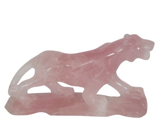 tijger-rozenkwarts-9-x-155-x-4-cm_2.jpg