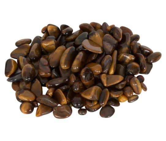 tijgeroog-trommelstenen-uit-zuid-afrika_product.jpg