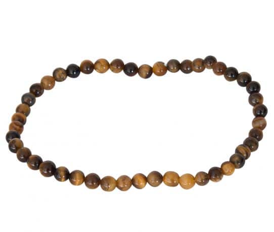 tijgeroog-uit-zafrika-past-altijd-4mm-kogelarmband_1.jpg