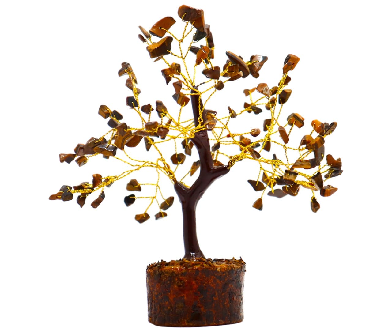tijgeroog_150_chips_tree.jpg