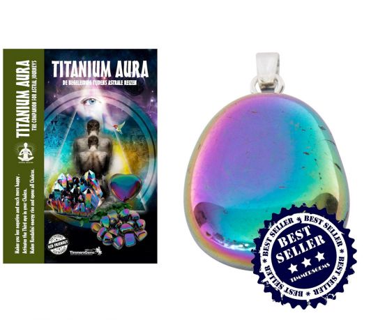 titaniumaanbieding4web_2.jpg