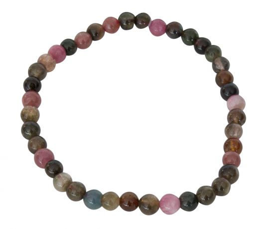 toermalijn-4mm_product.jpg