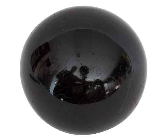 toermalijn-bol-1-van-1_2.jpg