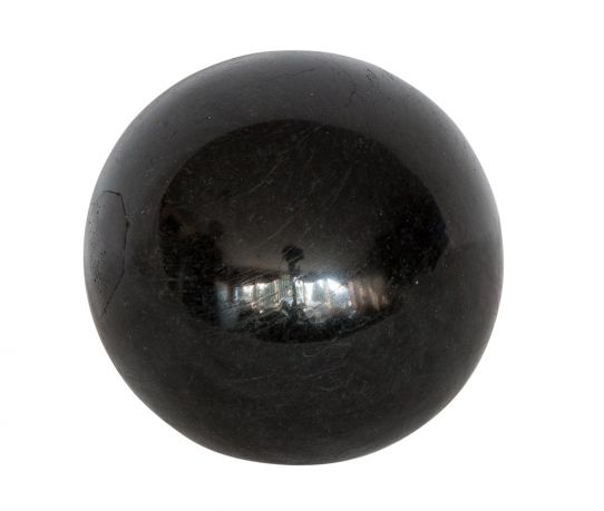 toermalijn-bol_product.jpg