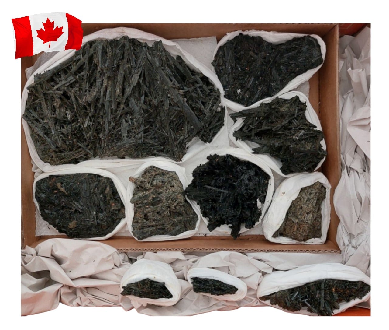 toermalijn_vlag_canada.jpg