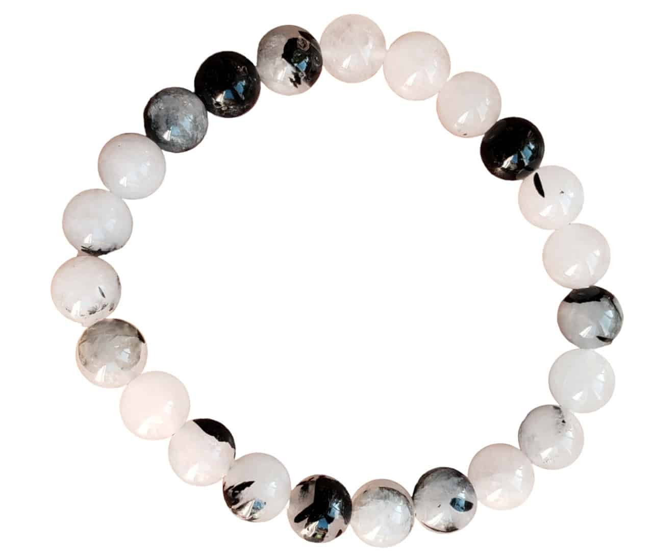 toermalijnkearts_groot_kogelarmband.jpg