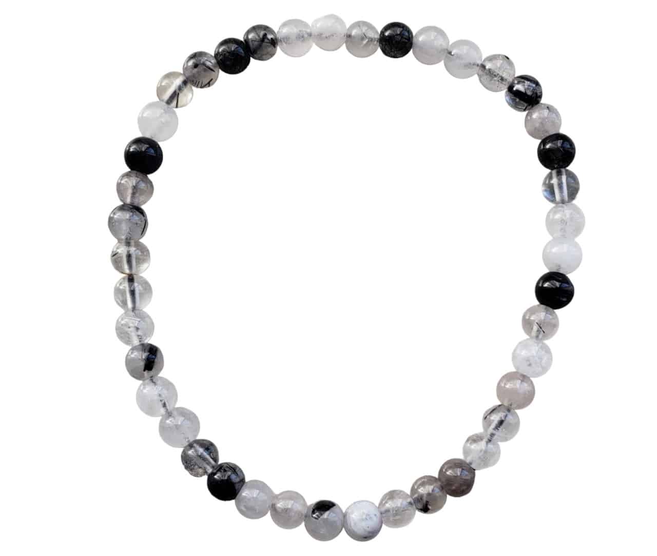 toermalijnkearts_klein_kogelarmband.jpg