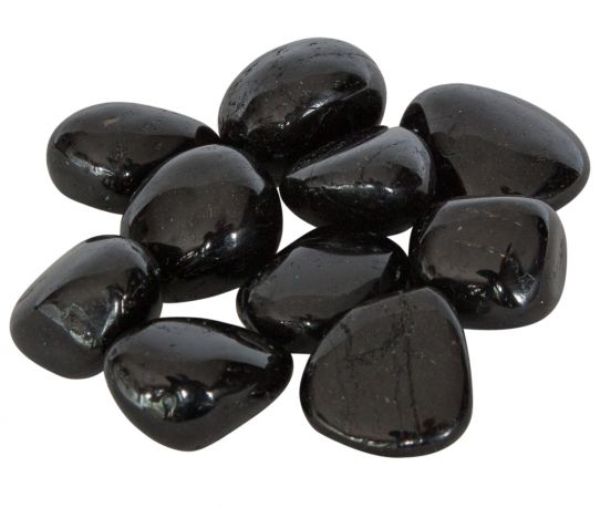 tourmaline-black_2.jpg