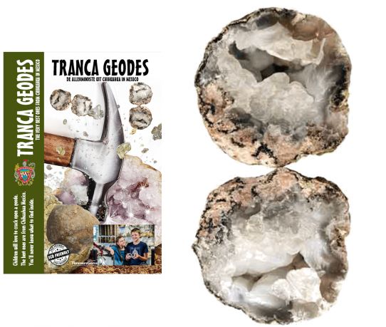 tranca1web_2.jpg