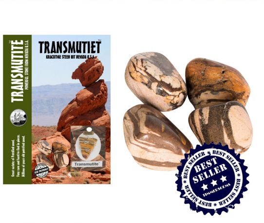 transmutietvoorkantaanbieding_2.jpg