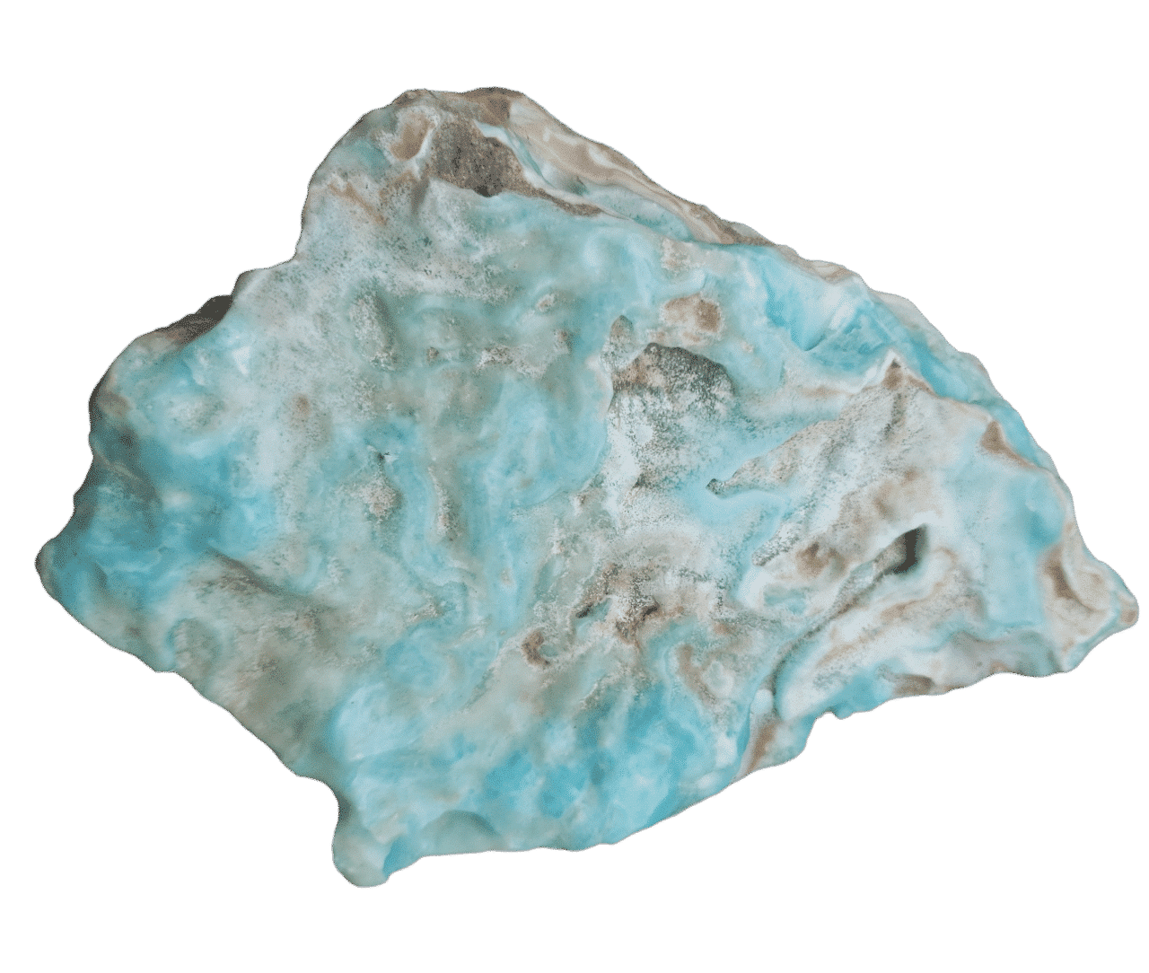 transparent-photoroom_1_.png