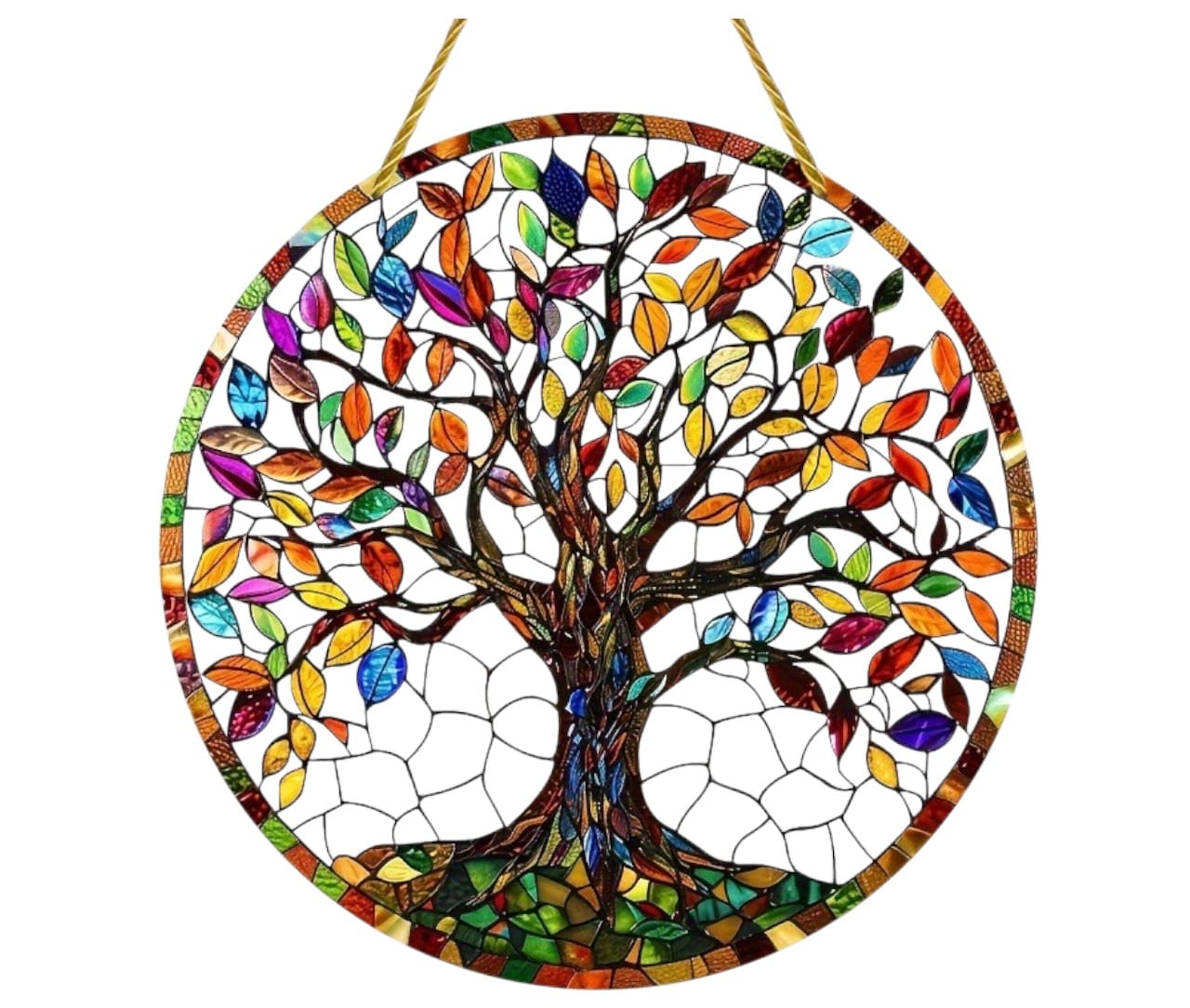 tree_of_life_hanger-photoroom.jpg
