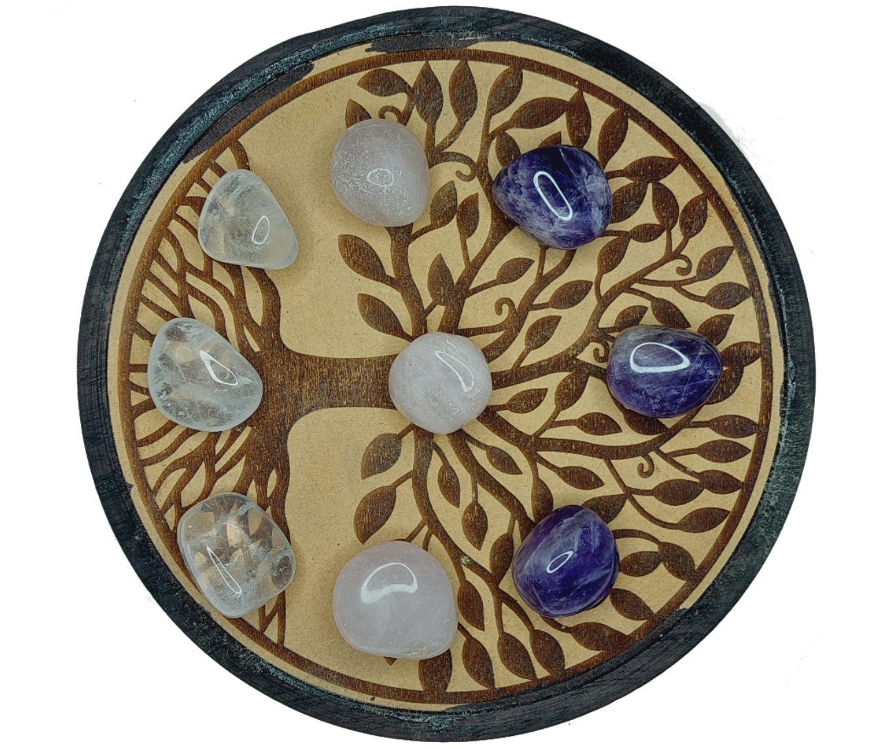 tree_of_life_juni_2020_edelsteen.jpg