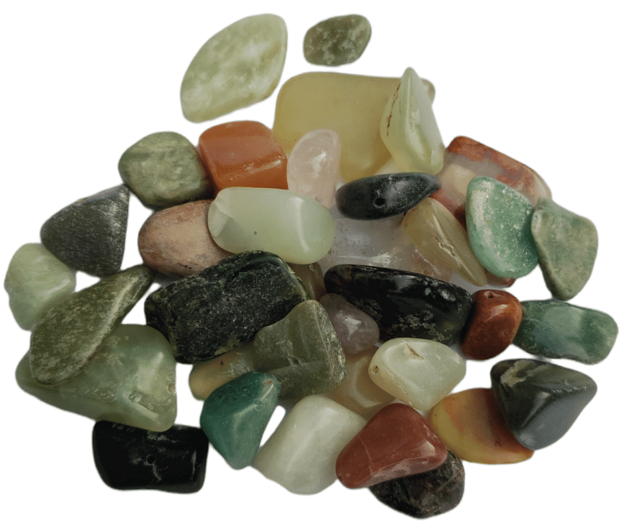 trommelstenen_b_kwal_china_aug_2022_web.png