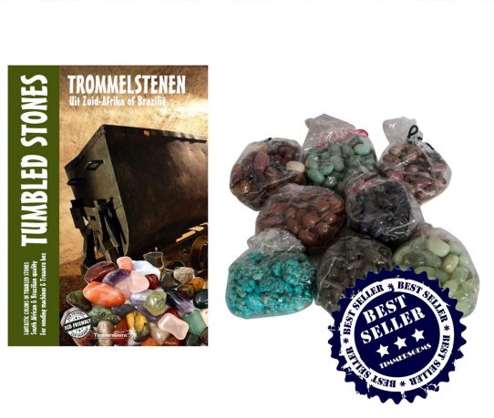 trommelstenenaanbieding_2.jpg