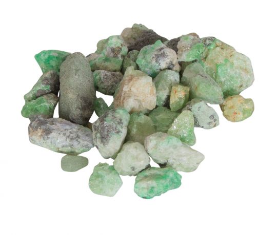 tsavorite-tanzania_2.jpg