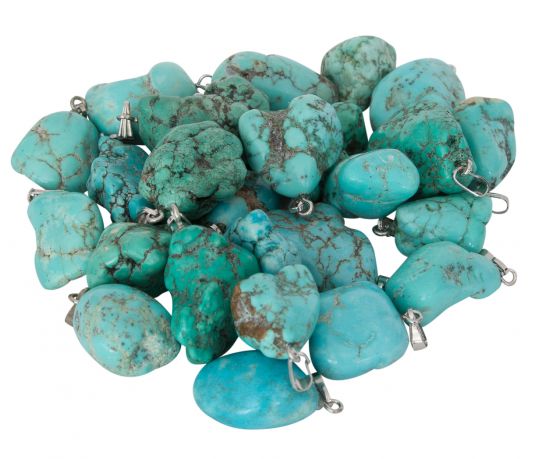 turkoois-behandeld-ingeboorde-hangers-uit-tibet-su_1.jpg