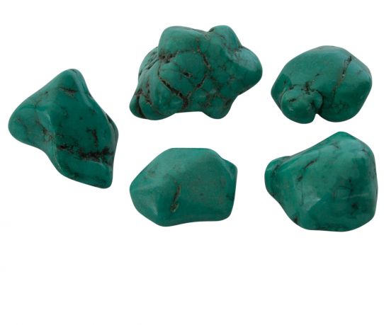 turkoois-circa-3-x-25-cm-tot-4-x-3-cm_2.jpg