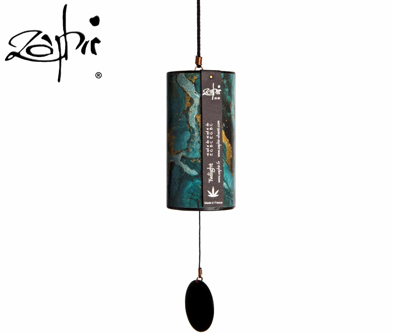 turquoise_logo_web.jpg