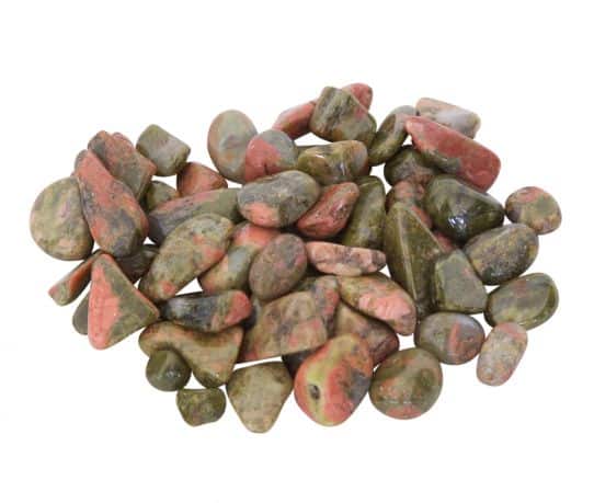 unakiet-lokwel-epidoot-genoemd-getrommeld-uit-w.virginia__usa_product.jpg