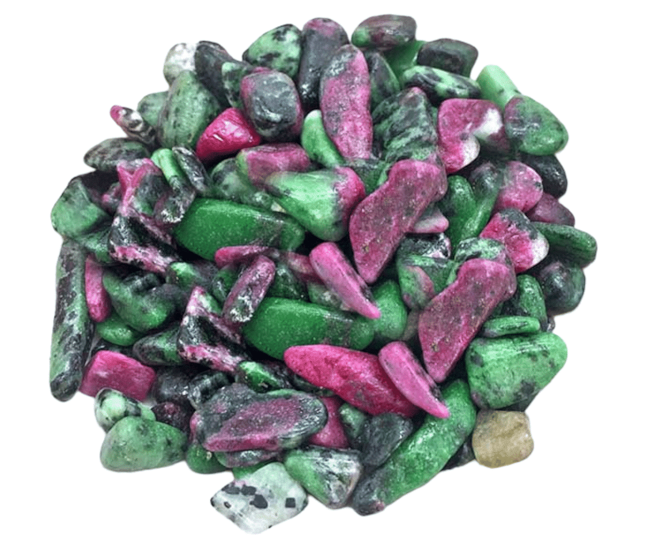 unakiet_getrommeld_1097.png