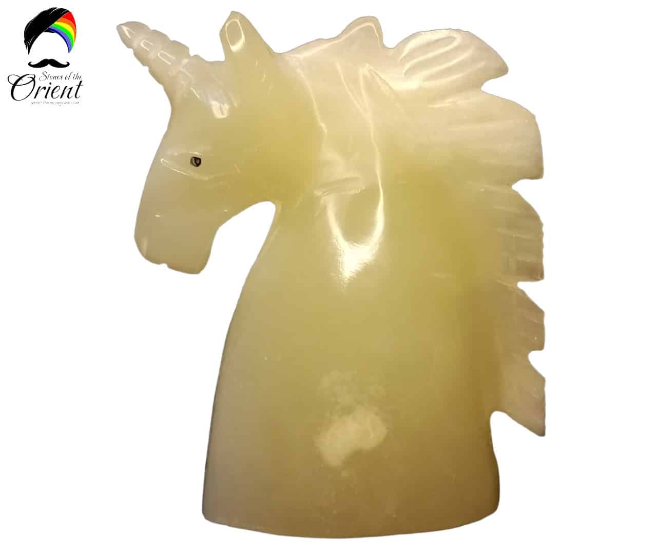 unicorn_head_yellow_logo.jpg