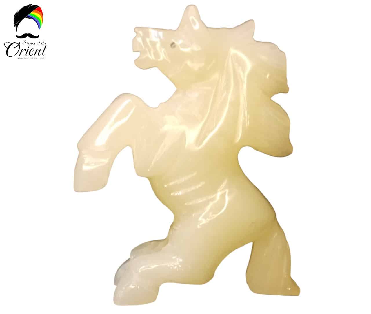 unicorn_standing_yellow_logo.jpg