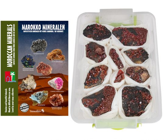 vanadinietjuni2020_product.jpg