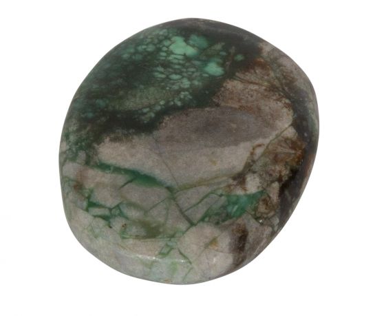 varicite-green-1-van-1_2.jpg