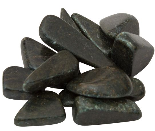 verdit-zuid-afrika-a15-voor-05kg_1.jpg