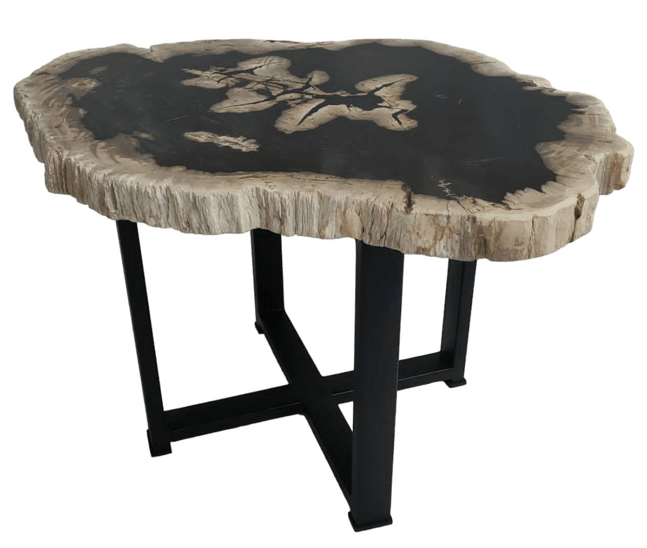 versteend_out_tafel_4_poot_web.png
