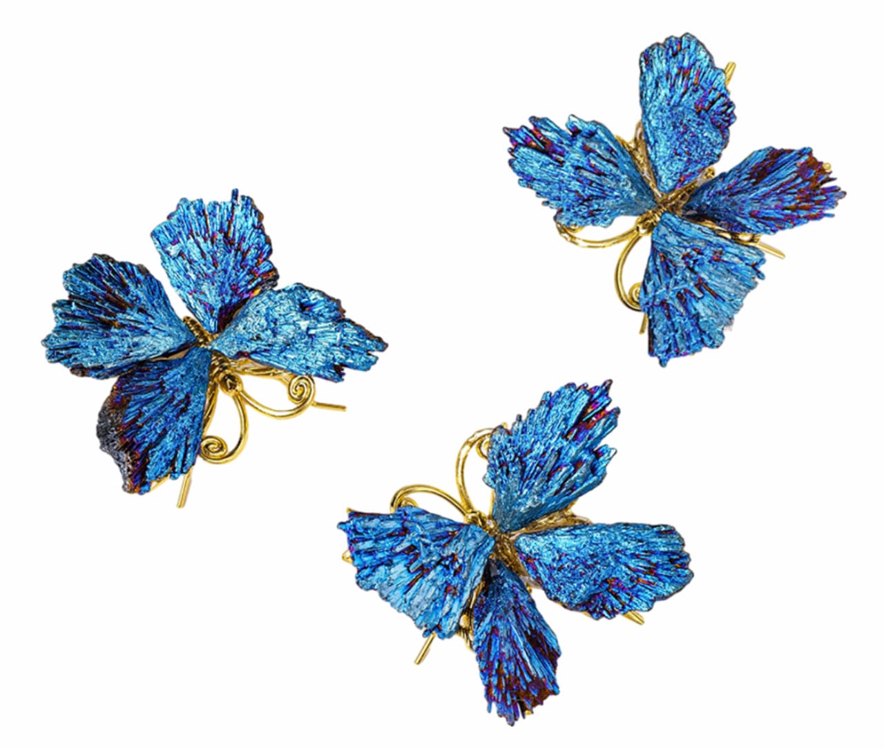 vinders_blauwe_kyaniet_goud.jpg