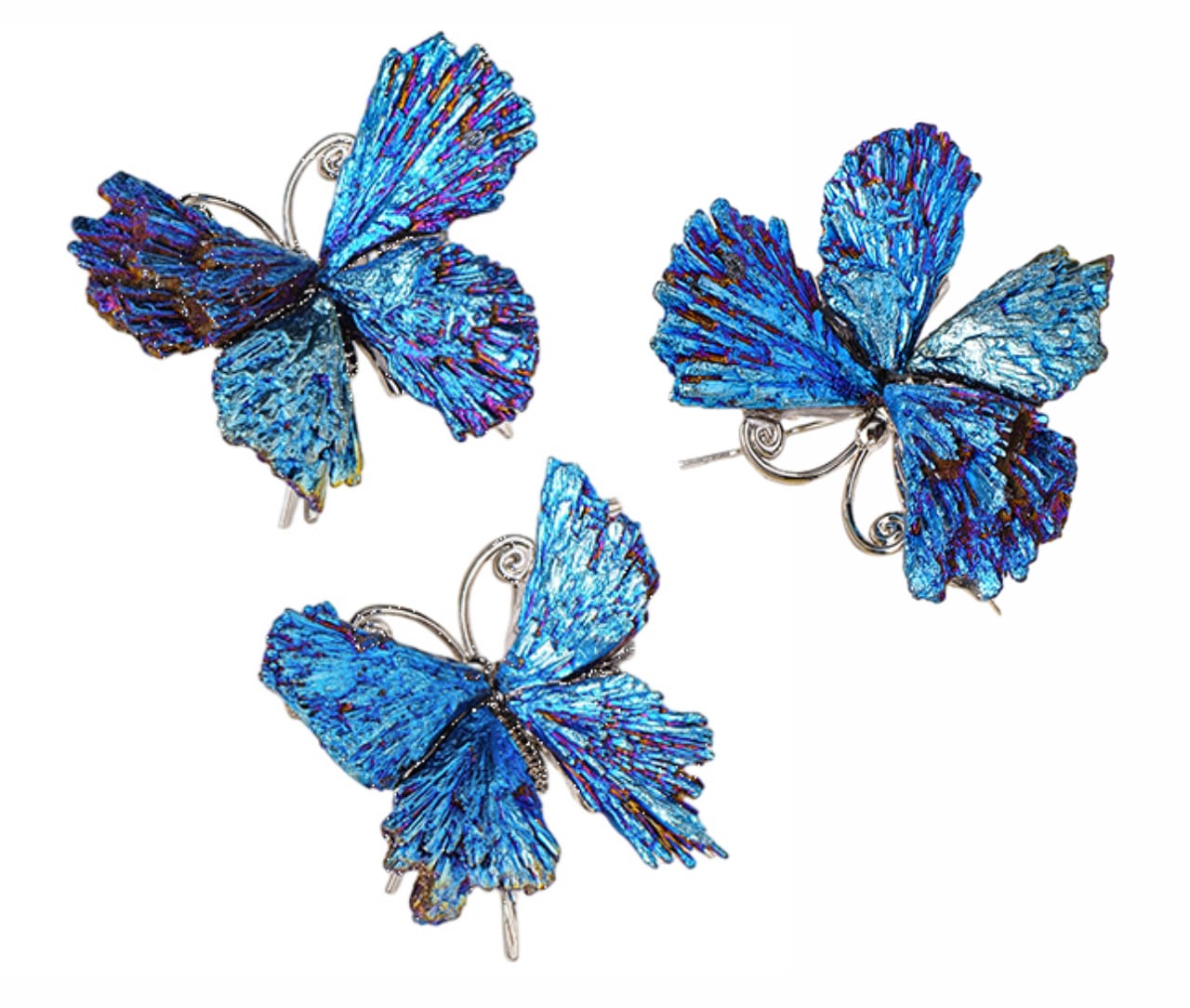 vinders_blauwe_kyaniet_zilver.jpg