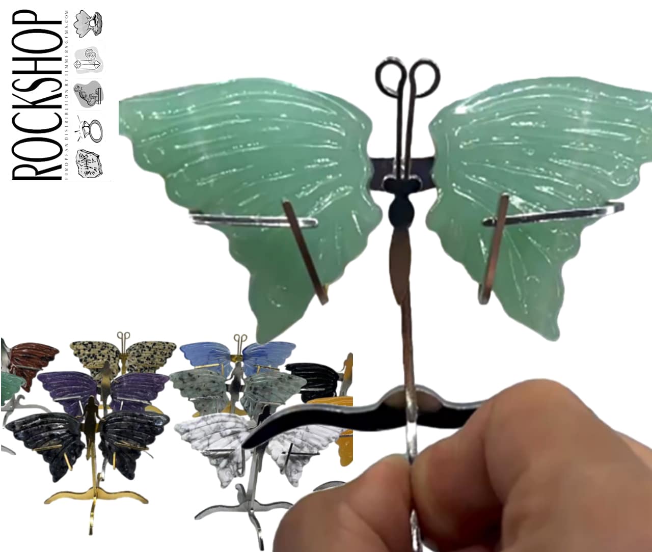 butterflies_on_standard.jpg