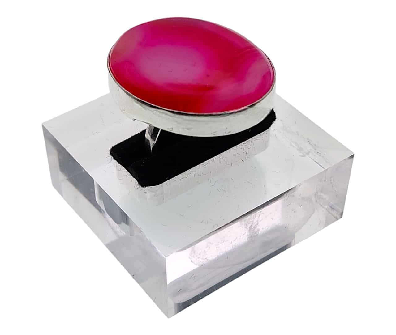 free_vor_ring_agate_gold.jpg