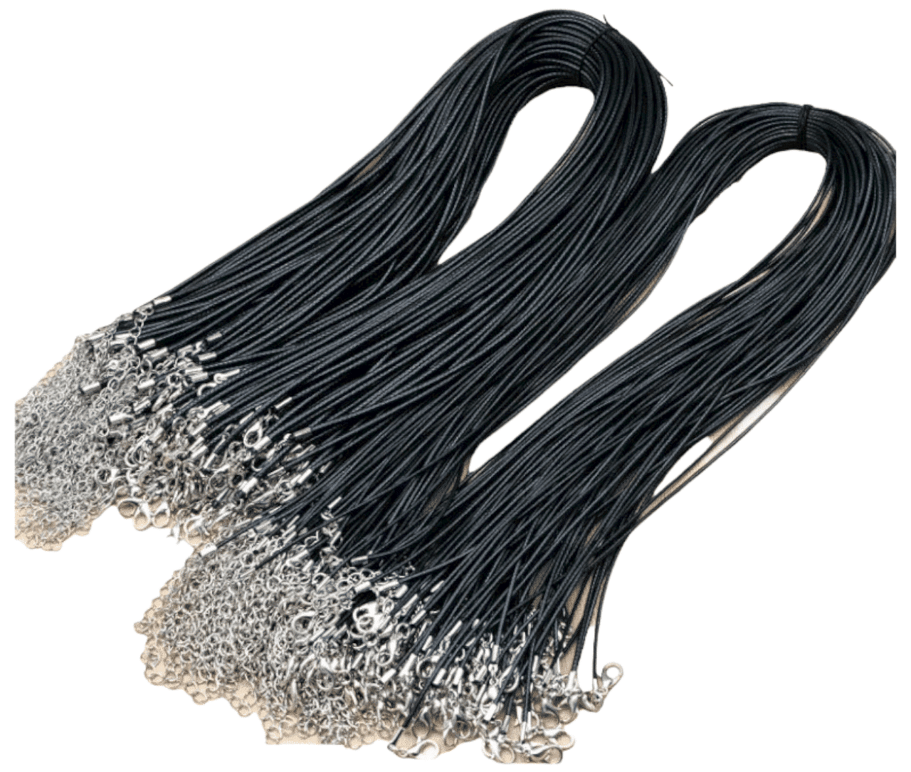 waskoord_ketting_0033_web.png
