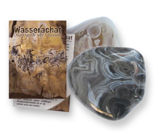wateragaat-web_product.jpg