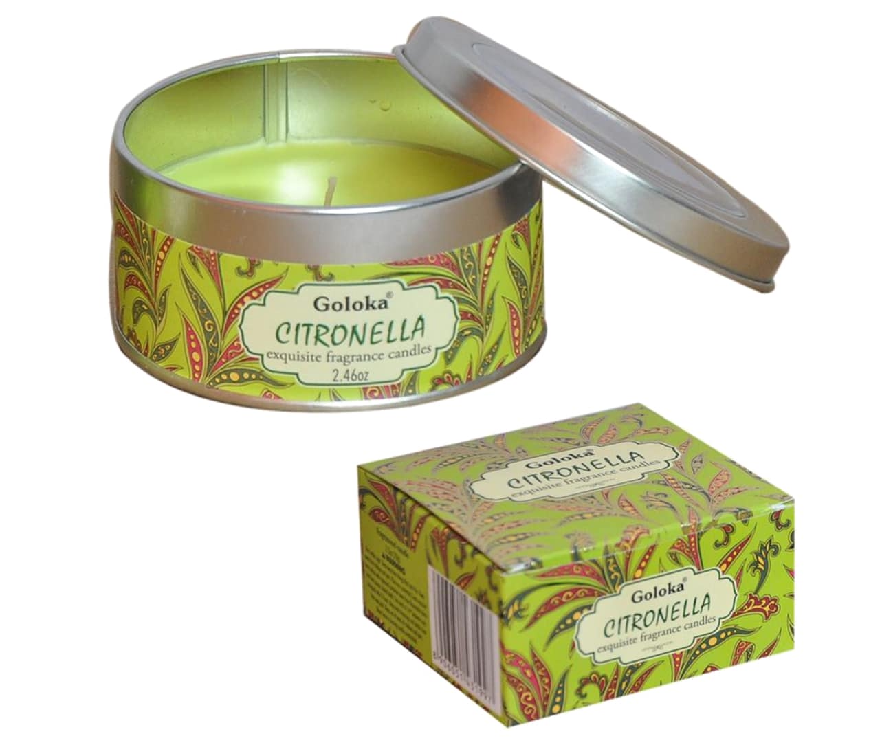 wax_tin_golako_citronella.jpg