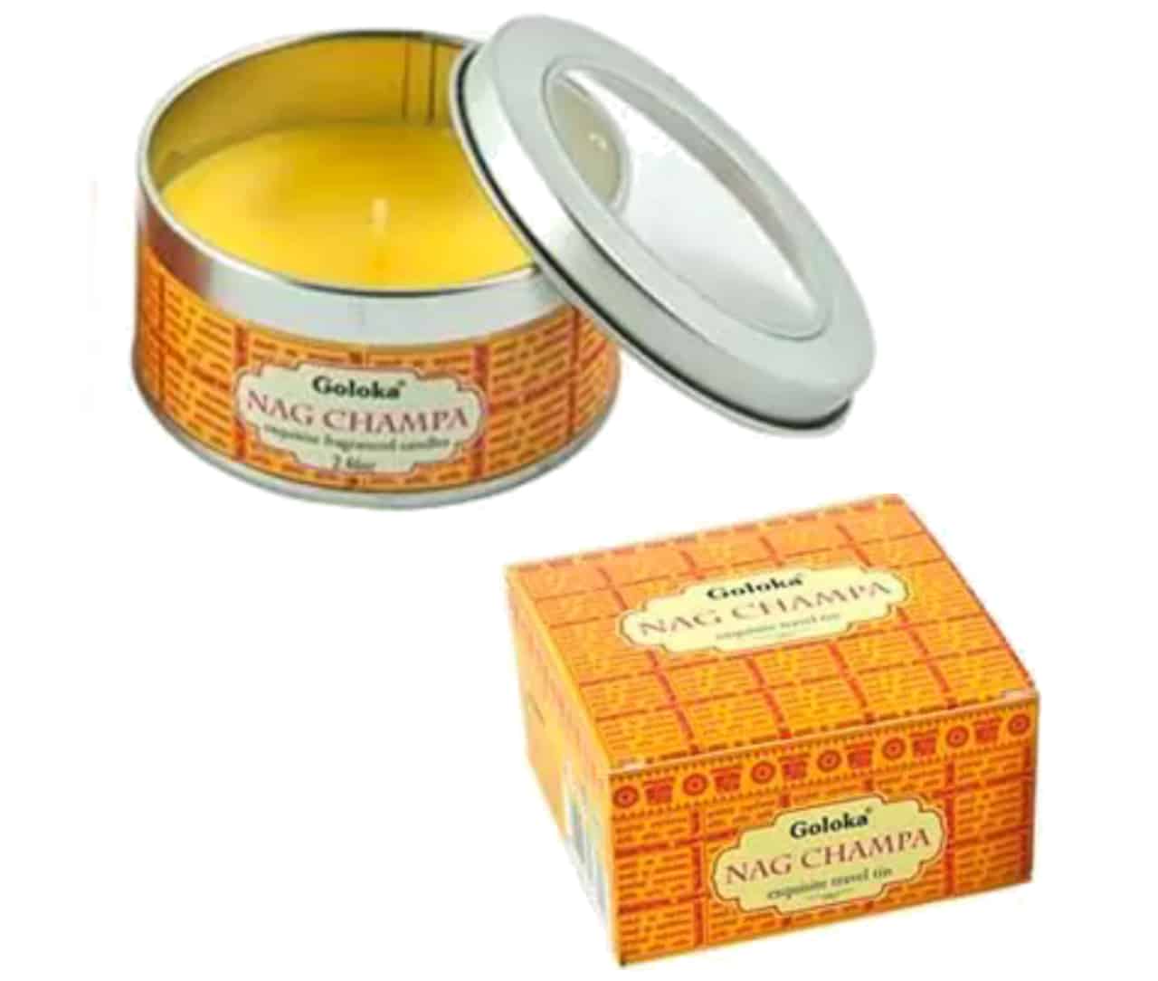 wax_tin_golako_nag_champa.jpg