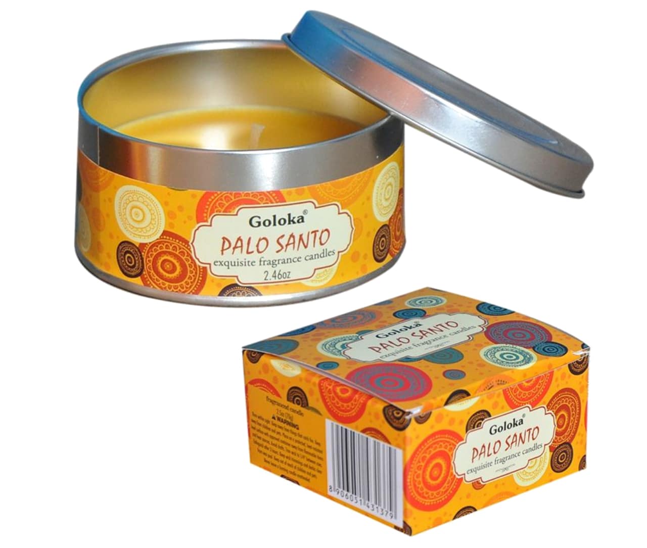 wax_tin_golako_palo_santo.jpg