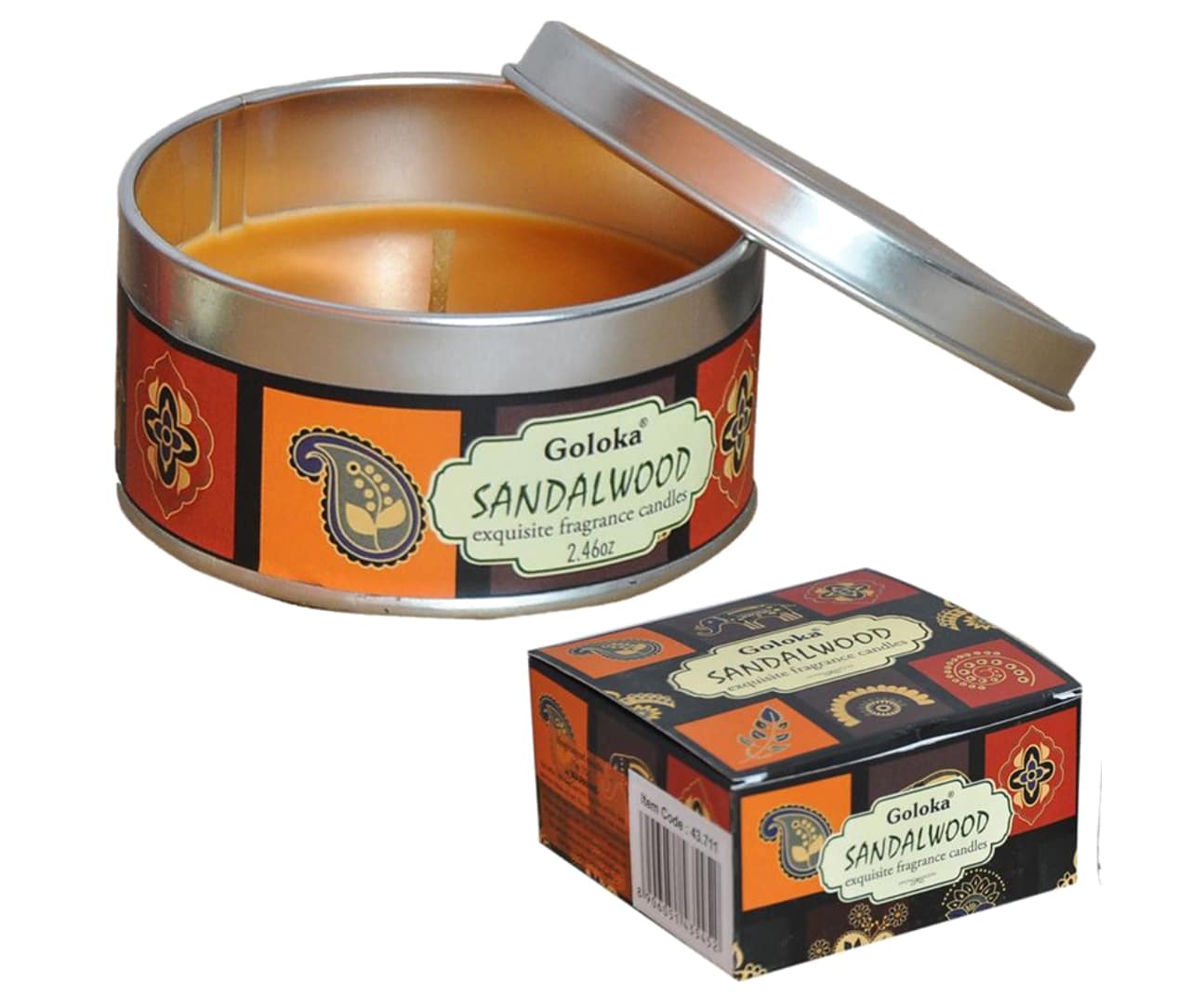wax_tin_golako_sandalwood.jpg