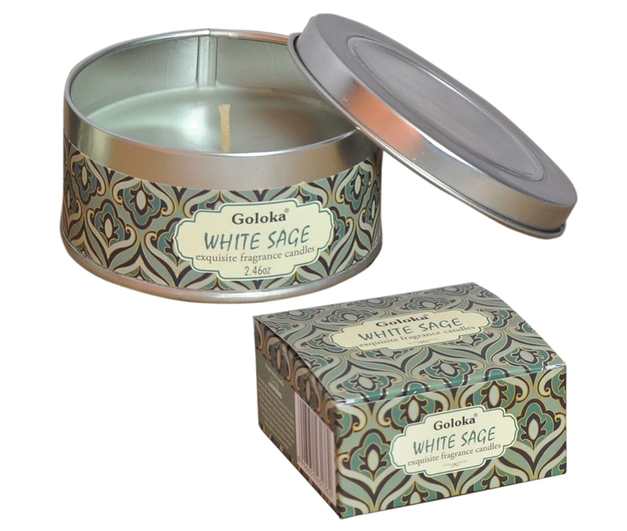 wax_tin_golako_white_sage.jpg