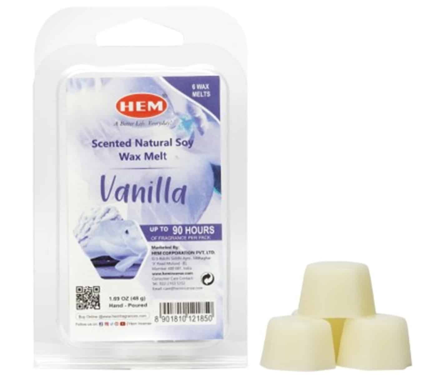 waxmelts_vanilla_web_december_2021.jpg