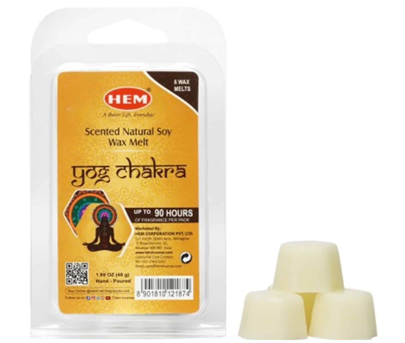 waxmelts_yog_chakra_web_december_2021.jpg