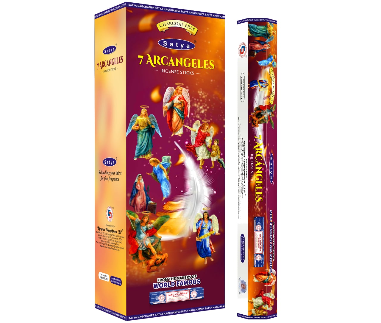 web_7_archangels_hexa_nag_champa.jpg